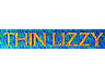 THIN LIZZY